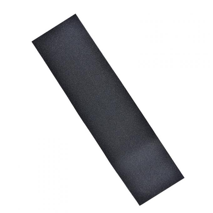 Venta caliente de anti-deslizante resistente al agua duradero estable de seguridad de patineta de seguridad de agarre 1