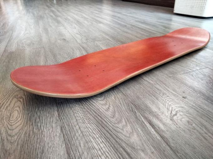 Estilo de moda de alta calidad fabricante de calidad barata skateboard chino adulto 0