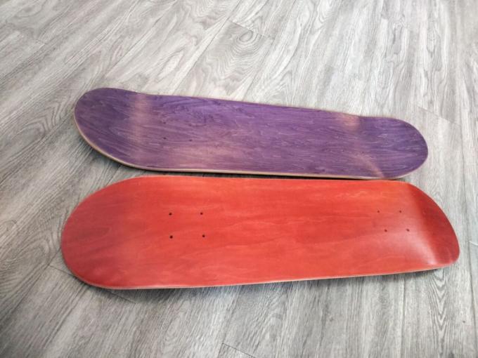 Estilo de moda de alta calidad fabricante de calidad barata skateboard chino adulto 1