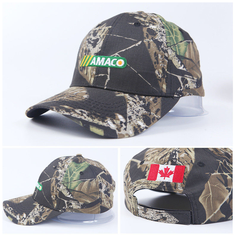 Personalización Gorras Vintage Jeans Baseball Cap Adjustable sombrero de papá Respirable
