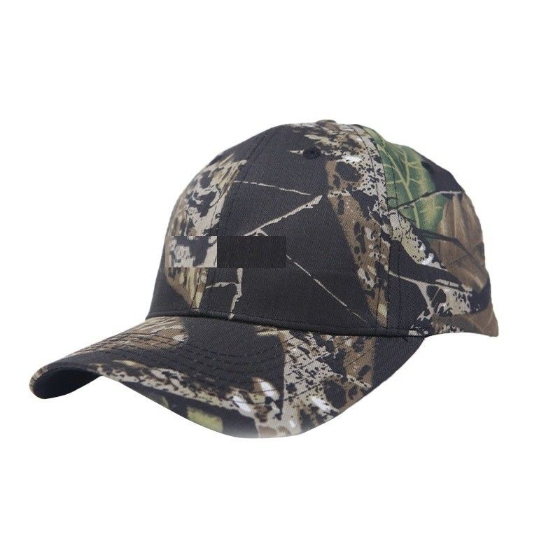 Personalización Gorras Vintage Jeans Baseball Cap Adjustable sombrero de papá Respirable